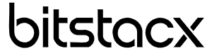 BitStacx